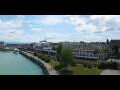 Webcam Romanshorn