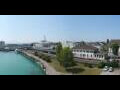 Webcam Romanshorn
