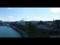 Webcam Romanshorn