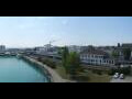 Webcam Romanshorn