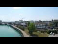 Webcam Romanshorn