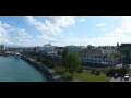 Webcam Romanshorn