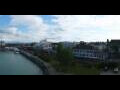 Webcam Romanshorn