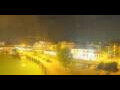 Webcam Romanshorn