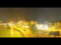 Webcam Romanshorn