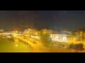 Webcam Romanshorn
