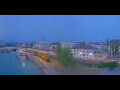 Webcam Romanshorn