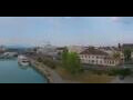 Webcam Romanshorn