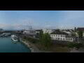 Webcam Romanshorn