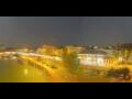 Webcam Romanshorn