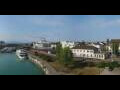 Webcam Romanshorn