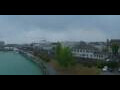 Webcam Romanshorn