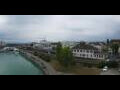 Webcam Romanshorn