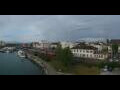 Webcam Romanshorn
