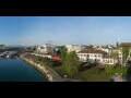 Webcam Romanshorn