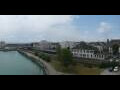 Webcam Romanshorn