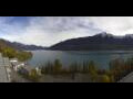 Webcam Oberried: 260°-Panorama Florens Lake Resort & Spa
