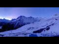 Webcam Evolène: 360°-Panorama Evolène - Evolène Région Tourisme