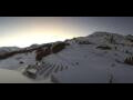 Webcam Disentis/Mustér: 360°-Panorama Disentis Caischevedra