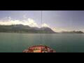 Webcam Hergiswil