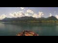 Webcam Hergiswil
