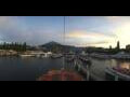 Webcam Hergiswil