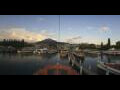 Webcam Hergiswil