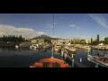 Webcam Hergiswil