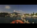 Webcam Hergiswil