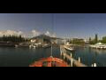 Webcam Hergiswil