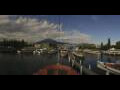 Webcam Hergiswil