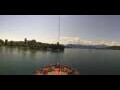 Webcam Hergiswil