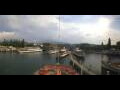 Webcam Hergiswil