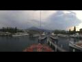 Webcam Hergiswil