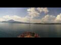 Webcam Hergiswil