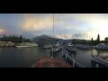 Webcam Hergiswil