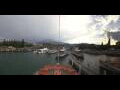 Webcam Hergiswil