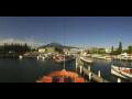 Webcam Hergiswil