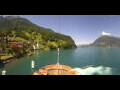 Webcam Hergiswil