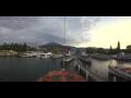 Webcam Hergiswil