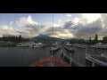 Webcam Hergiswil