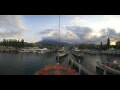 Webcam Hergiswil