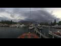 Webcam Hergiswil