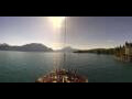 Webcam Hergiswil