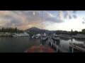 Webcam Hergiswil