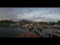 Webcam Hergiswil