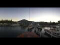 Webcam Hergiswil