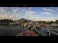 Webcam Hergiswil
