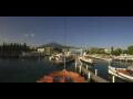 Webcam Hergiswil