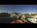 Webcam Hergiswil